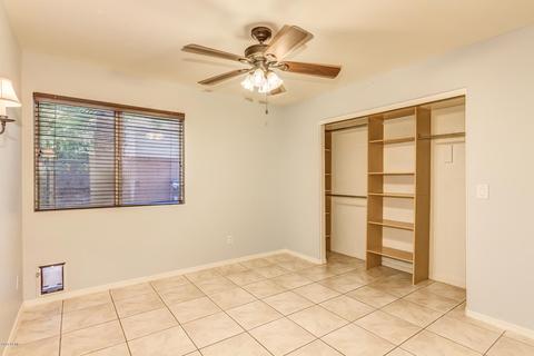 4249 Encinas Ave, Gilbert, AZ 85234 photo 10