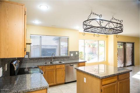 4249 Encinas Ave, Gilbert, AZ 85234 photo 9