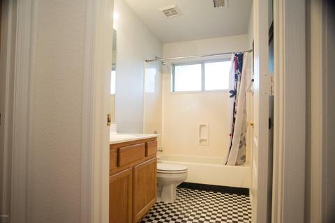 4249 Encinas Ave, Gilbert, AZ 85234 photo 15