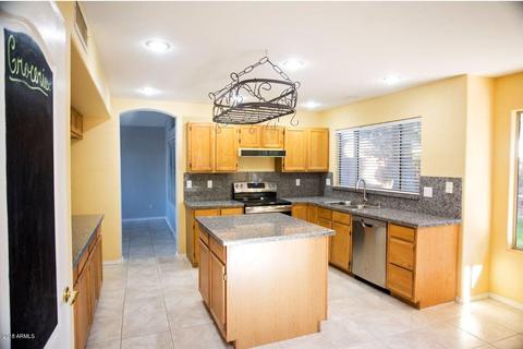 4249 Encinas Ave, Gilbert, AZ 85234 photo 7