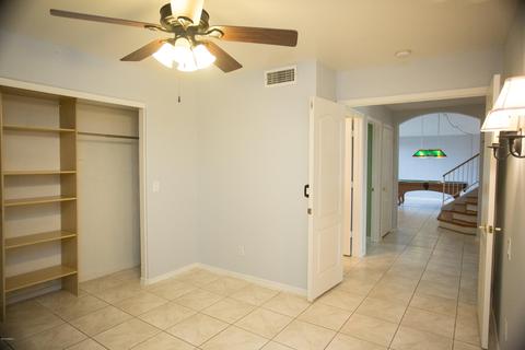 4249 Encinas Ave, Gilbert, AZ 85234 photo 11