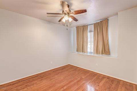 4249 Encinas Ave, Gilbert, AZ 85234 photo 16