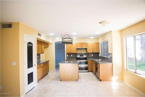 4249 Encinas Ave, Gilbert, AZ 85234 photo 6