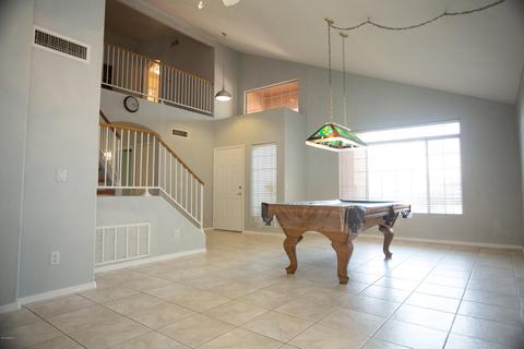 4249 Encinas Ave, Gilbert, AZ 85234 photo 4