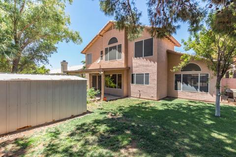 4249 Encinas Ave, Gilbert, AZ 85234 photo 23