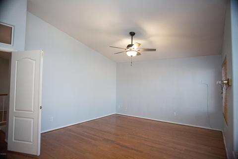 4249 Encinas Ave, Gilbert, AZ 85234 photo 19