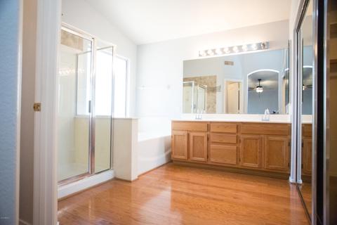 4249 Encinas Ave, Gilbert, AZ 85234 photo 20