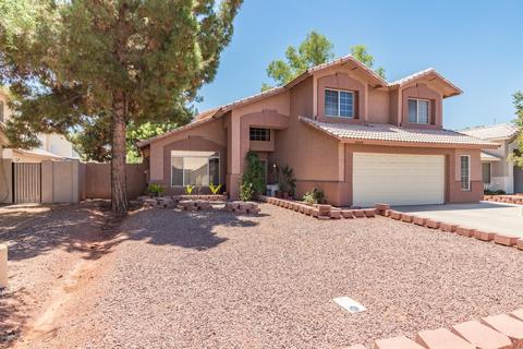 4249 Encinas Ave, Gilbert, AZ 85234 photo 1