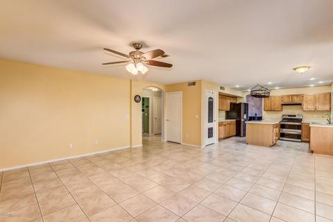 4249 Encinas Ave, Gilbert, AZ 85234 photo 5
