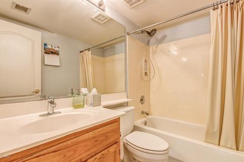4249 Encinas Ave, Gilbert, AZ 85234 photo 12