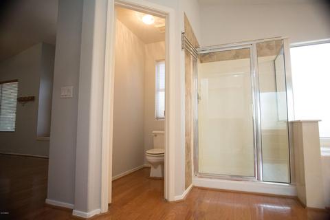 4249 Encinas Ave, Gilbert, AZ 85234 photo 21