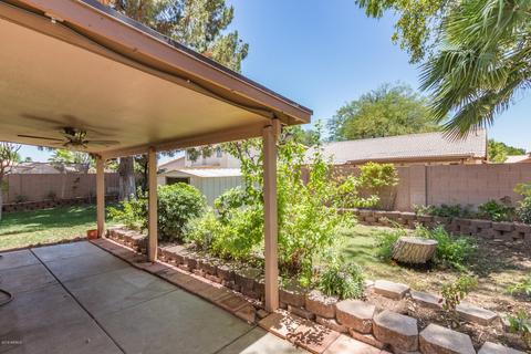 4249 Encinas Ave, Gilbert, AZ 85234 photo 22