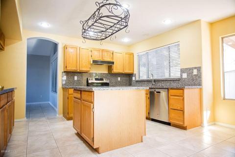 4249 Encinas Ave, Gilbert, AZ 85234 photo 8