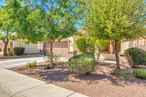 3698 E Jaguar Ave, Gilbert, AZ 85298 photo 32