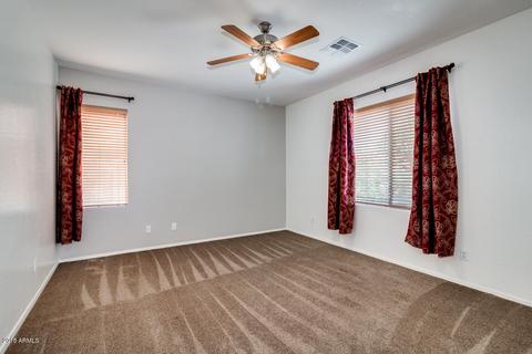 3698 E Jaguar Ave, Gilbert, AZ 85298 photo 16