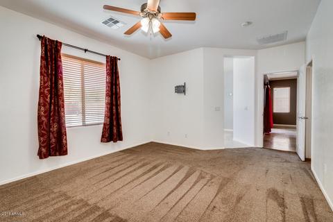 3698 E Jaguar Ave, Gilbert, AZ 85298 photo 14
