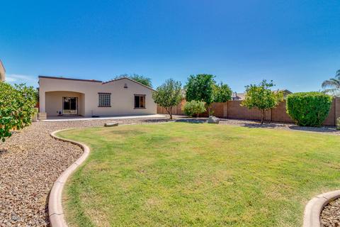 3698 E Jaguar Ave, Gilbert, AZ 85298 photo 27