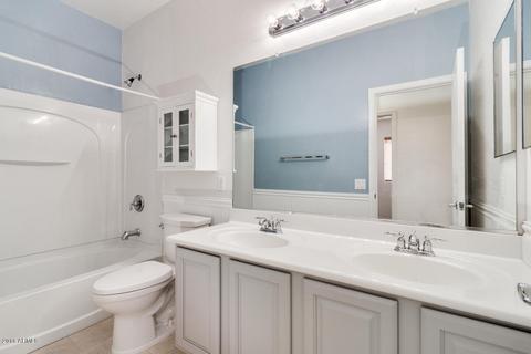 3698 E Jaguar Ave, Gilbert, AZ 85298 photo 24