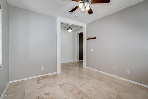3698 E Jaguar Ave, Gilbert, AZ 85298 photo 8