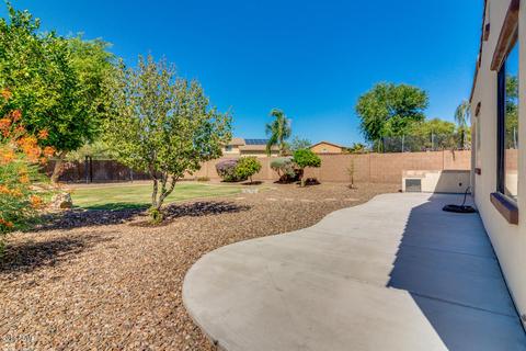 3698 E Jaguar Ave, Gilbert, AZ 85298 photo 29