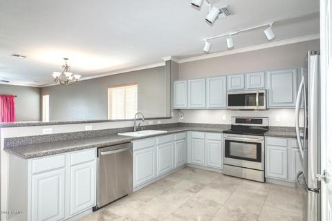 3698 E Jaguar Ave, Gilbert, AZ 85298 photo 4