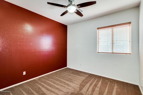 3698 E Jaguar Ave, Gilbert, AZ 85298 photo 21