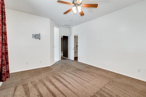 3698 E Jaguar Ave, Gilbert, AZ 85298 photo 15