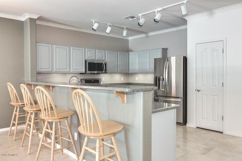 3698 E Jaguar Ave, Gilbert, AZ 85298 photo 5