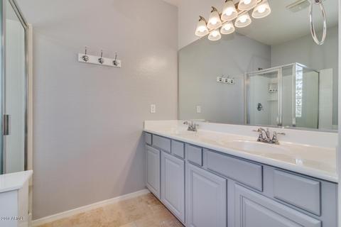 3698 E Jaguar Ave, Gilbert, AZ 85298 photo 18