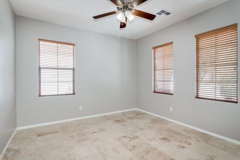 3698 E Jaguar Ave, Gilbert, AZ 85298 photo 9