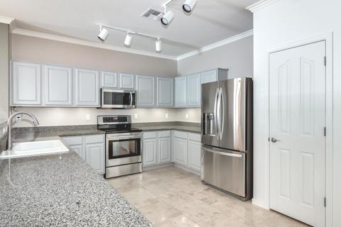 3698 E Jaguar Ave, Gilbert, AZ 85298 photo 3