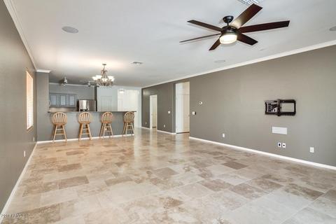3698 E Jaguar Ave, Gilbert, AZ 85298 photo 12