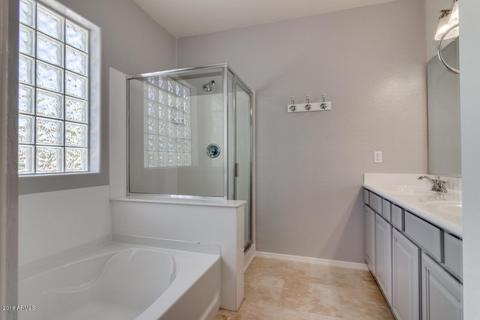 3698 E Jaguar Ave, Gilbert, AZ 85298 photo 17