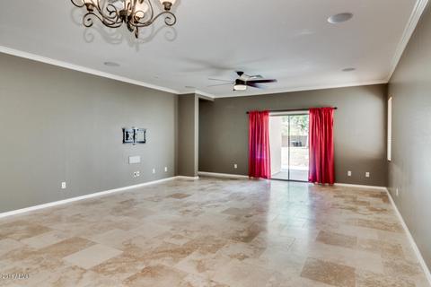 3698 E Jaguar Ave, Gilbert, AZ 85298 photo 11