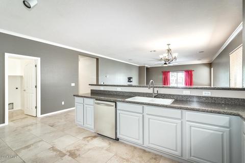3698 E Jaguar Ave, Gilbert, AZ 85298 photo 7