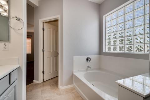 3698 E Jaguar Ave, Gilbert, AZ 85298 photo 19