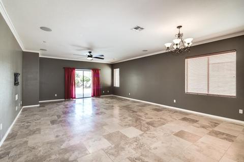3698 E Jaguar Ave, Gilbert, AZ 85298 photo 10