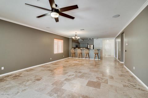 3698 E Jaguar Ave, Gilbert, AZ 85298 photo 13