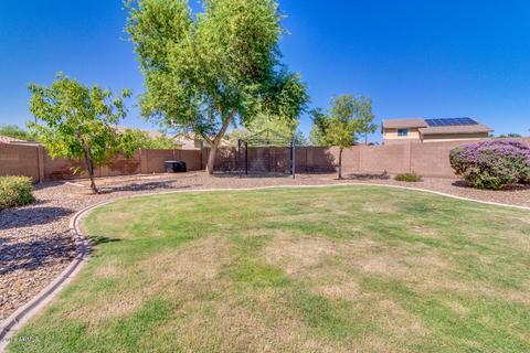 3698 E Jaguar Ave, Gilbert, AZ 85298 photo 30