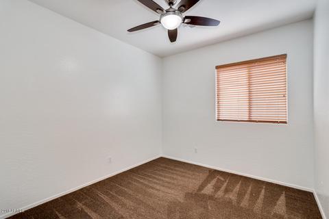 3698 E Jaguar Ave, Gilbert, AZ 85298 photo 22