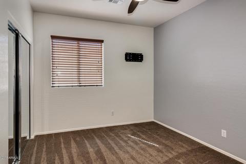3698 E Jaguar Ave, Gilbert, AZ 85298 photo 23