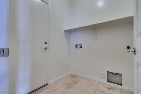 3698 E Jaguar Ave, Gilbert, AZ 85298 photo 25