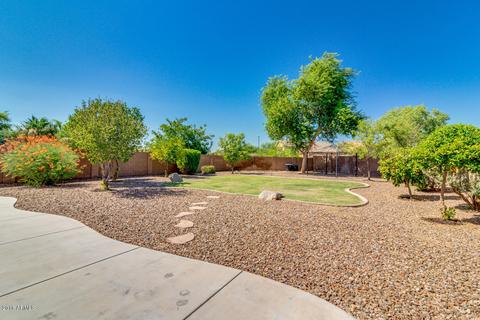 3698 E Jaguar Ave, Gilbert, AZ 85298 photo 28
