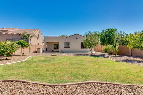 3698 E Jaguar Ave, Gilbert, AZ 85298 photo 26