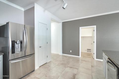 3698 E Jaguar Ave, Gilbert, AZ 85298 photo 6