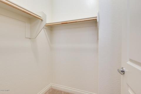 3577 E Cassia Ln, Gilbert, AZ 85298 photo 50