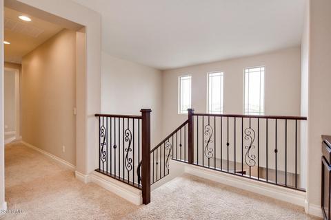 3577 E Cassia Ln, Gilbert, AZ 85298 photo 29