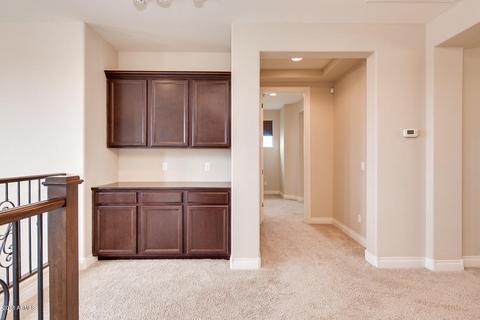 3577 E Cassia Ln, Gilbert, AZ 85298 photo 32