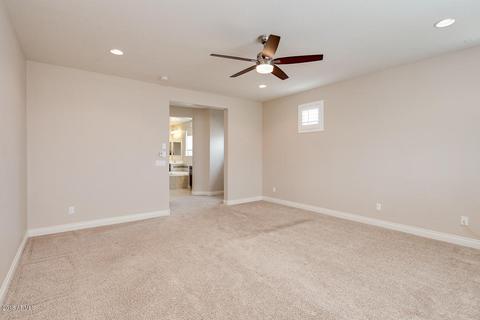 3577 E Cassia Ln, Gilbert, AZ 85298 photo 34