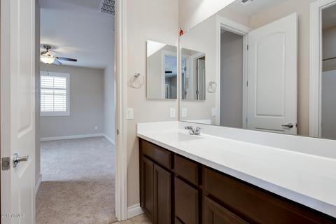 3577 E Cassia Ln, Gilbert, AZ 85298 photo 47